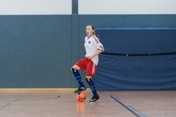 Bild 318 - Norddeutschen Futsalmeisterschaften : Sieger: Osnabr�cker SC